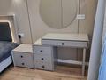 2-бөлмелі пәтер · 55 м² · 10/20 қабат, проспект Абая 160, бағасы: 57 млн ₸ в Алматы, Бостандыкский р-н — фото 8
