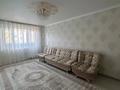 2-бөлмелі пәтер · 48 м² · 3/5 қабат, Абая — Абая, бағасы: 180 000 〒 в Жезказгане
