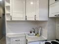 2-бөлмелі пәтер · 48 м² · 3/5 қабат, Абая — Абая, бағасы: 180 000 〒 в Жезказгане — фото 5
