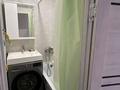2-бөлмелі пәтер · 48 м² · 3/5 қабат, Абая — Абая, бағасы: 180 000 〒 в Жезказгане — фото 6