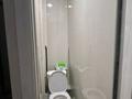 2-бөлмелі пәтер · 48 м² · 3/5 қабат, Абая — Абая, бағасы: 180 000 〒 в Жезказгане — фото 7