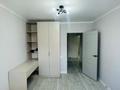 2-комнатная квартира · 55 м² · 2/5 этаж, мкр 8 за 19.5 млн ₸ в Актобе — фото 6