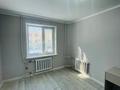 2-комнатная квартира · 55 м² · 2/5 этаж, мкр 8 за 19.5 млн ₸ в Актобе — фото 4