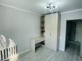2-комнатная квартира · 55 м² · 2/5 этаж, мкр 8 за 19.5 млн ₸ в Актобе — фото 7