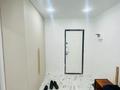 2-комнатная квартира · 55 м² · 2/5 этаж, мкр 8 за 19.5 млн ₸ в Актобе — фото 9