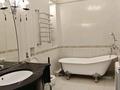 3-бөлмелі пәтер · 200 м² · 21/21 қабат, Аль-Фараби 21 — Аль фараби, бағасы: 1.5 млн ₸ в Алматы, Бостандыкский р-н — фото 5