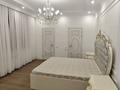 3-бөлмелі пәтер · 200 м² · 21/21 қабат, Аль-Фараби 21 — Аль фараби, бағасы: 1.5 млн ₸ в Алматы, Бостандыкский р-н — фото 6