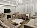 3-бөлмелі пәтер · 200 м² · 21/21 қабат, Аль-Фараби 21 — Аль фараби, бағасы: 1.5 млн ₸ в Алматы, Бостандыкский р-н — фото 3