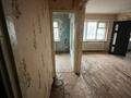 2-бөлмелі пәтер · 44.1 м², 2-комнатная квартира · 44.1 м² · 1/5 этаж, Микрорайон 2/ 24, бағасы: 3.9 млн ₸ в Степногорске — фото 3