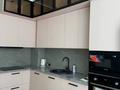 1-бөлмелі пәтер · 43.6 м² · 2/8 қабат, Кабанбай батыра 38/1, 38/2, 38/3, бағасы: ~ 38.5 млн ₸ в Астане, Есильский р-н — фото 2