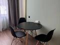1-бөлмелі пәтер · 43.6 м² · 2/8 қабат, Кабанбай батыра 38/1, 38/2, 38/3, бағасы: ~ 38.5 млн ₸ в Астане, Есильский р-н — фото 9