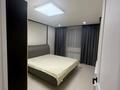 2-бөлмелі пәтер · 50 м² · 2/21 қабат, Бухар жырау 20Б — Кабанбай батыр, бағасы: 290 000 ₸ в Астане, Есильский р-н