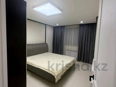 2-бөлмелі пәтер · 50 м² · 2/21 қабат, Бухар жырау 20Б — Кабанбай батыр, бағасы: 300 000 ₸ в Астане, Есильский р-н