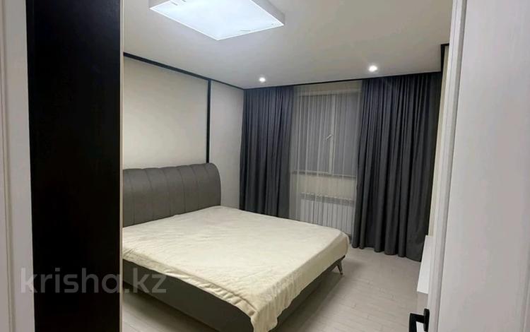 2-бөлмелі пәтер · 50 м² · 2/21 қабат, Бухар жырау 20Б — Кабанбай батыр, бағасы: 290 000 ₸ в Астане, Есильский р-н — фото 2
