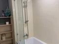 2-бөлмелі пәтер · 50 м² · 2/21 қабат, Бухар жырау 20Б — Кабанбай батыр, бағасы: 290 000 ₸ в Астане, Есильский р-н — фото 10