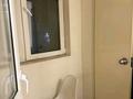 2-бөлмелі пәтер · 50 м² · 2/21 қабат, Бухар жырау 20Б — Кабанбай батыр, бағасы: 290 000 ₸ в Астане, Есильский р-н — фото 13