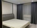 2-бөлмелі пәтер · 50 м² · 2/21 қабат, Бухар жырау 20Б — Кабанбай батыр, бағасы: 290 000 ₸ в Астане, Есильский р-н — фото 2