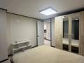 2-бөлмелі пәтер · 50 м² · 2/21 қабат, Бухар жырау 20Б — Кабанбай батыр, бағасы: 290 000 ₸ в Астане, Есильский р-н — фото 5