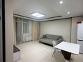 2-бөлмелі пәтер · 50 м² · 2/21 қабат, Бухар жырау 20Б — Кабанбай батыр, бағасы: 290 000 ₸ в Астане, Есильский р-н — фото 7
