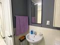 2-бөлмелі пәтер · 50 м² · 2/21 қабат, Бухар жырау 20Б — Кабанбай батыр, бағасы: 290 000 ₸ в Астане, Есильский р-н — фото 8