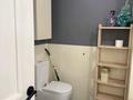 2-бөлмелі пәтер · 50 м² · 2/21 қабат, Бухар жырау 20Б — Кабанбай батыр, бағасы: 290 000 ₸ в Астане, Есильский р-н — фото 9