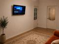 2-комнатная квартира · 48 м² · 2/5 этаж, мкр Юго-Восток, Мкр Юго-Восток, 29й микрорайон 6/2 за 200 000 ₸ в Караганде, Казыбек би р-н