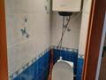 2-бөлмелі пәтер · 48 м² · 2/5 қабат, мкр Юго-Восток, Мкр Юго-Восток, 29й микрорайон 6/2, бағасы: 170 000 ₸ в Караганде, Казыбек би р-н — фото 6