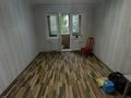 2-бөлмелі пәтер · 46 м² · 3/4 қабат, мкр №1 24, бағасы: 28.5 млн ₸ в Алматы, Ауэзовский р-н