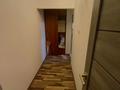 2-комнатная квартира, 46 м², 3/4 этаж, мкр №1 24 за 23.5 млн 〒 в Алматы, Ауэзовский р-н — фото 5