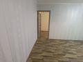 2-комнатная квартира, 46 м², 3/4 этаж, мкр №1 24 за 23.5 млн 〒 в Алматы, Ауэзовский р-н — фото 6