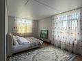 2-бөлмелі пәтер · 50 м² · 1/3 қабат, Күлтегін 21 — Бактың бойы, бағасы: 20 000 ₸ в Алматы — фото 3