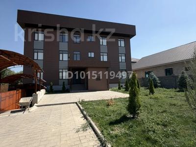 2-бөлмелі пәтер · 50 м² · 1/3 қабат, Күлтегін 21 — Бактың бойы, бағасы: 20 000 ₸ в Алматы