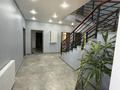2-бөлмелі пәтер · 50 м² · 1/3 қабат, Күлтегін 21 — Бактың бойы, бағасы: 20 000 ₸ в Алматы — фото 2