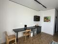 2-бөлмелі пәтер · 50 м² · 1/3 қабат, Күлтегін 21 — Бактың бойы, бағасы: 20 000 ₸ в Алматы — фото 4