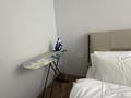 2-бөлмелі пәтер · 50 м² · 1/3 қабат, Күлтегін 21 — Бактың бойы, бағасы: 20 000 ₸ в Алматы — фото 5