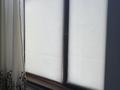 2-бөлмелі пәтер · 50 м² · 1/3 қабат, Күлтегін 21 — Бактың бойы, бағасы: 20 000 ₸ в Алматы — фото 8