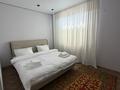 2-бөлмелі пәтер · 50 м² · 1/3 қабат, Күлтегін 21 — Бактың бойы, бағасы: 20 000 ₸ в Алматы — фото 11