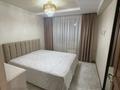4-комнатная квартира · 80 м² · 5/5 этаж, Астана 6/1 — Дворец спорта за 38 млн ₸ в Усть-Каменогорске