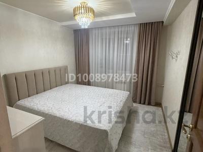 4-бөлмелі пәтер · 80 м² · 5/5 қабат, Астана 6/1 — Дворец спорта, бағасы: 38 млн ₸ в Усть-Каменогорске