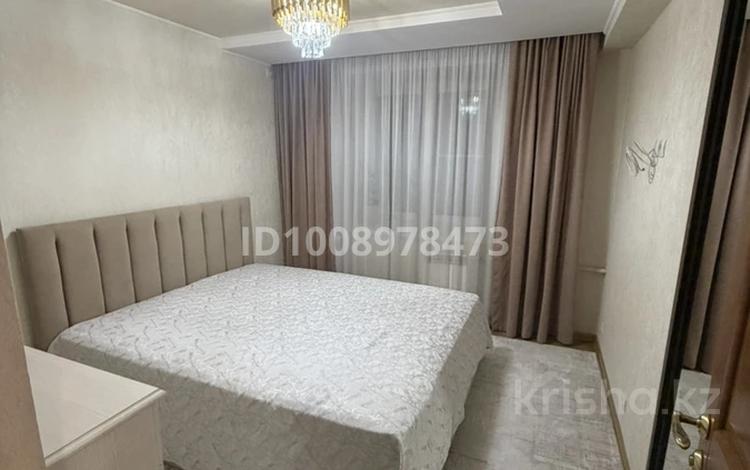4-комнатная квартира · 80 м² · 5/5 этаж, Астана 6/1 — Дворец спорта за 38 млн ₸ в Усть-Каменогорске — фото 2
