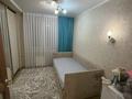 4-комнатная квартира · 80 м² · 5/5 этаж, Астана 6/1 — Дворец спорта за 38 млн ₸ в Усть-Каменогорске — фото 2