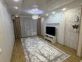 4-комнатная квартира · 80 м² · 5/5 этаж, Астана 6/1 — Дворец спорта за 38 млн ₸ в Усть-Каменогорске — фото 3