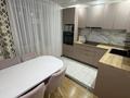 4-комнатная квартира · 80 м² · 5/5 этаж, Астана 6/1 — Дворец спорта за 38 млн ₸ в Усть-Каменогорске — фото 4