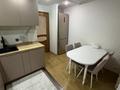 4-комнатная квартира · 80 м² · 5/5 этаж, Астана 6/1 — Дворец спорта за 38 млн ₸ в Усть-Каменогорске — фото 5