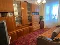 3-бөлмелі пәтер · 60.1 м² · 2/5 қабат, Тауелсиздик 19 — Около СШ № 5, бағасы: 20 млн ₸ в Текели