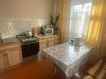 3-бөлмелі пәтер · 60.1 м² · 2/5 қабат, Тауелсиздик 19 — Около СШ № 5, бағасы: 20 млн ₸ в Текели — фото 10