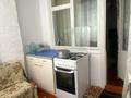 3-бөлмелі пәтер · 60.1 м² · 2/5 қабат, Тауелсиздик 19 — Около СШ № 5, бағасы: 20 млн ₸ в Текели — фото 12