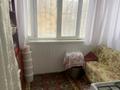 3-бөлмелі пәтер · 60.1 м² · 2/5 қабат, Тауелсиздик 19 — Около СШ № 5, бағасы: 20 млн ₸ в Текели — фото 13