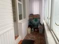 3-бөлмелі пәтер · 60.1 м² · 2/5 қабат, Тауелсиздик 19 — Около СШ № 5, бағасы: 20 млн ₸ в Текели — фото 15