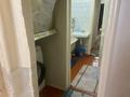 3-бөлмелі пәтер · 60.1 м² · 2/5 қабат, Тауелсиздик 19 — Около СШ № 5, бағасы: 20 млн ₸ в Текели — фото 16